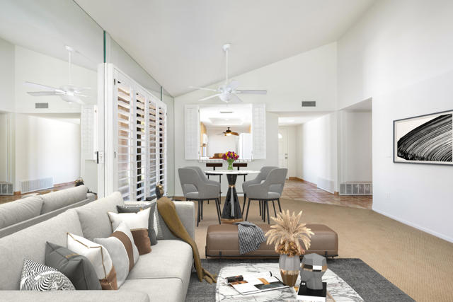 MLS #219135391DA image #4