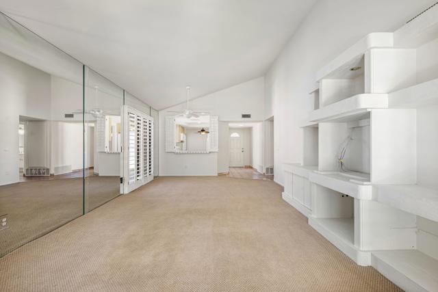 MLS #219135391DA image #40