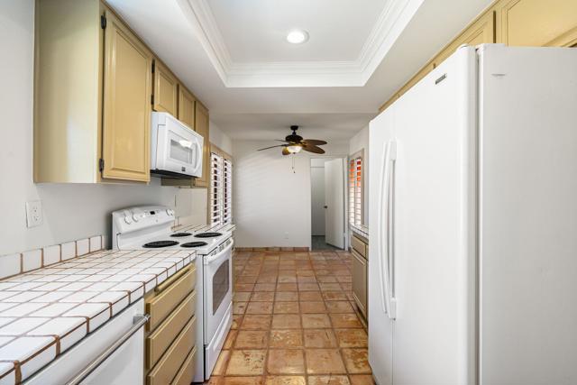 MLS #219135391DA image #43