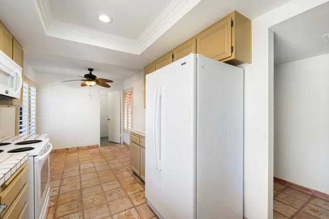 MLS #219135391DA image #44