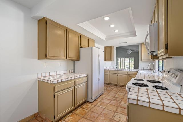 MLS #219135391DA image #45