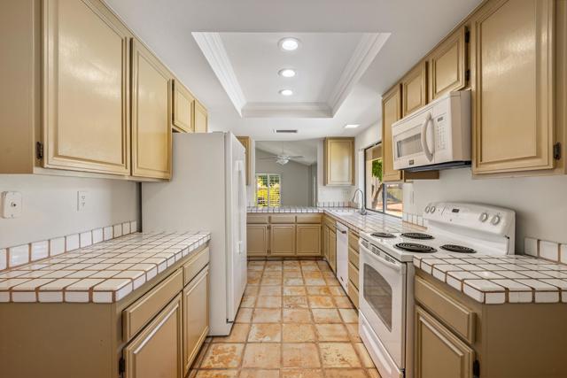 MLS #219135391DA image #46