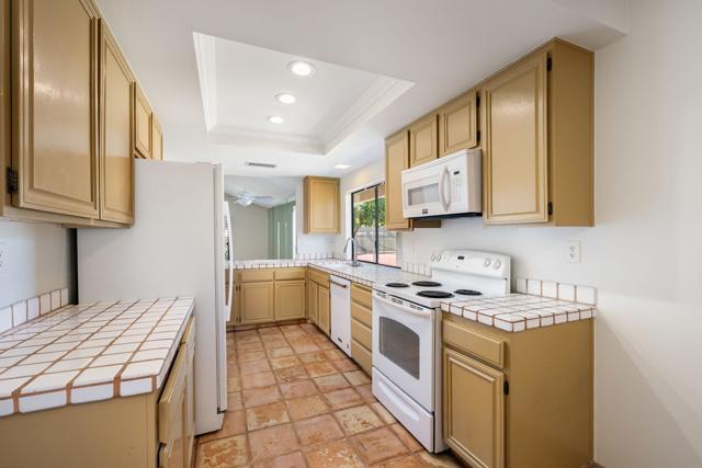 MLS #219135391DA image #47