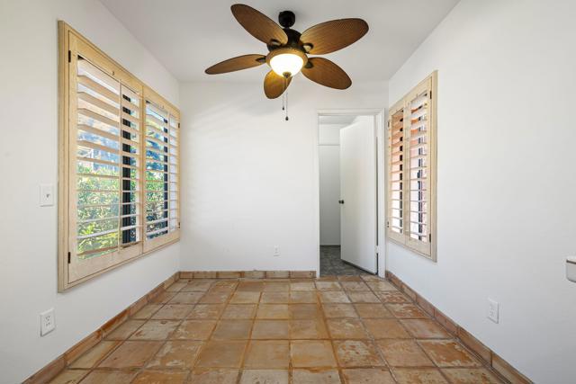 MLS #219135391DA image #48