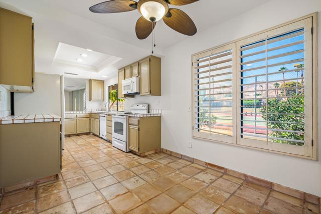 MLS #219135391DA image #49