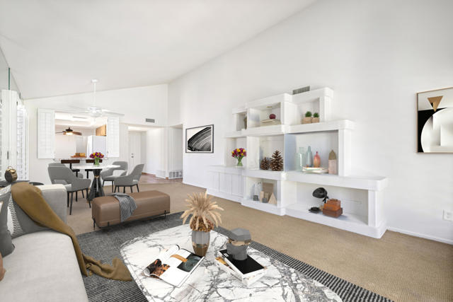 MLS #219135391DA image #5