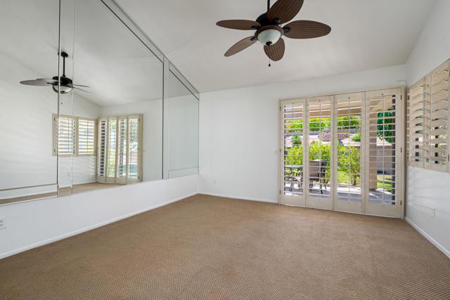 MLS #219135391DA image #51