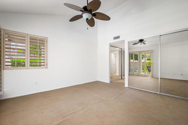 MLS #219135391DA image #52