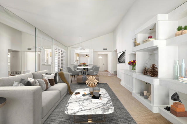 MLS #219135391DA image #6