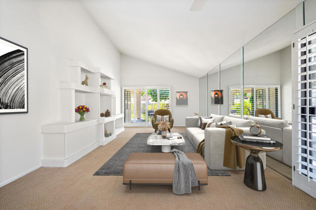 MLS #219135391DA image #7