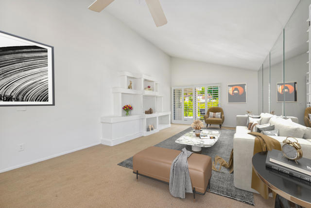 MLS #219135391DA image #8