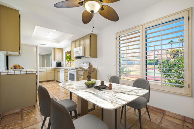 MLS #219135391DA image #9