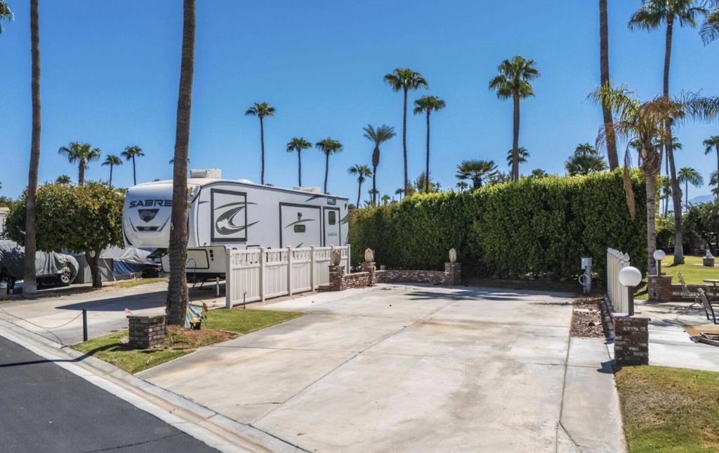 MLS #219135392PS image #0