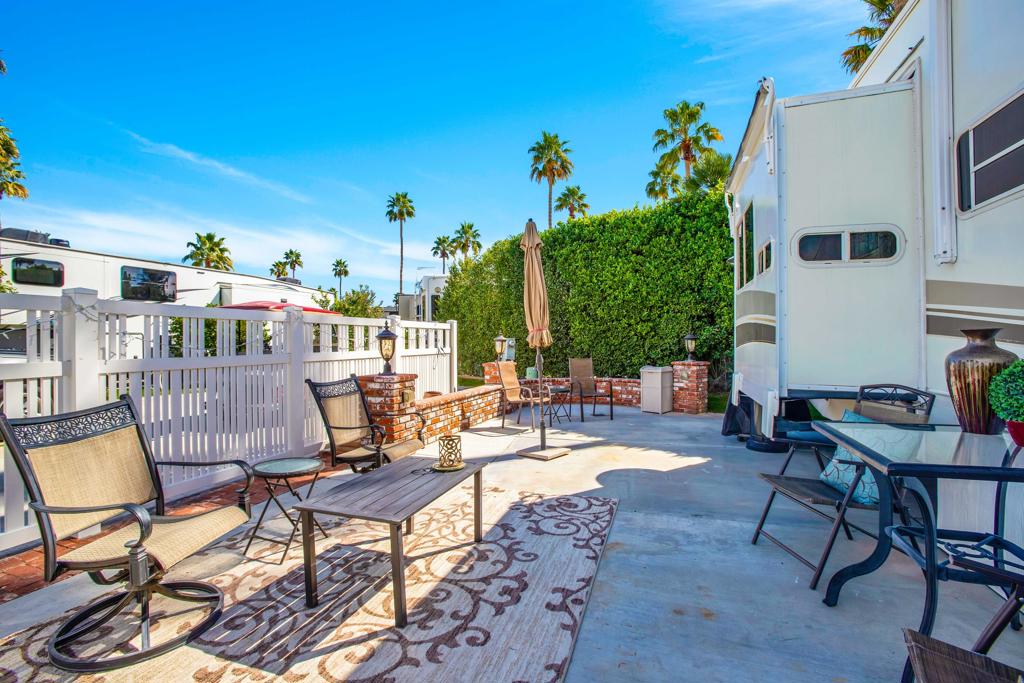 MLS #219135392PS image #11