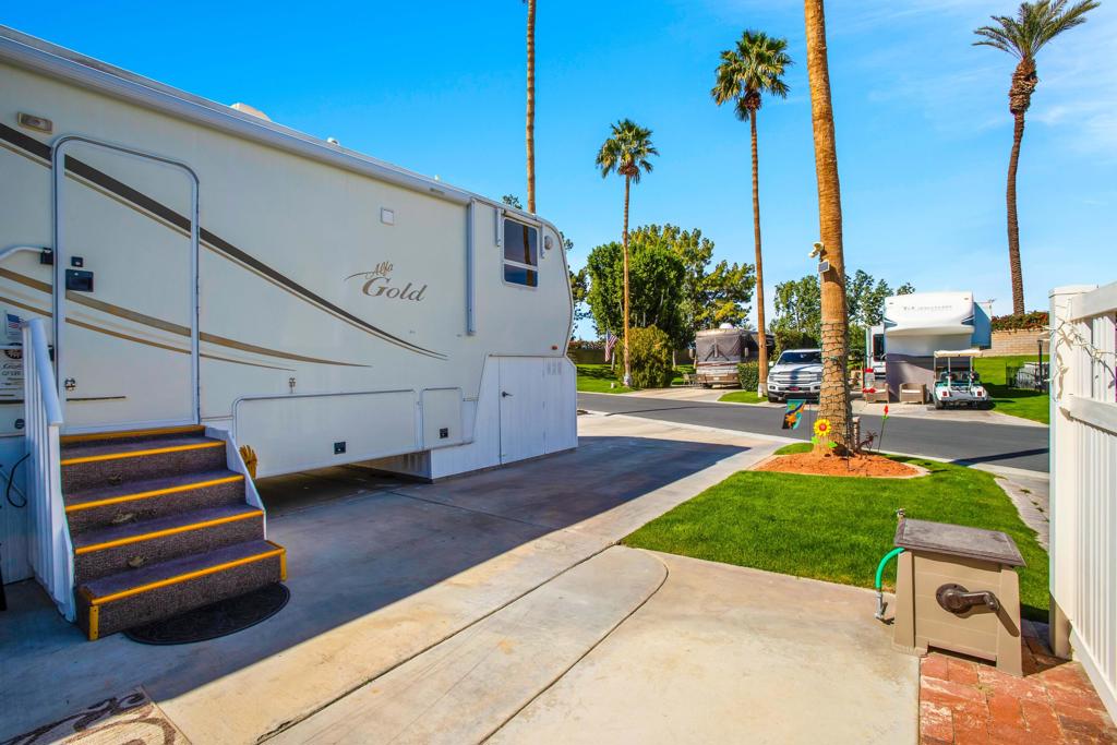 MLS #219135392PS image #13