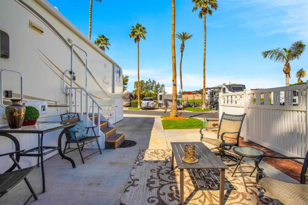 MLS #219135392PS image #14