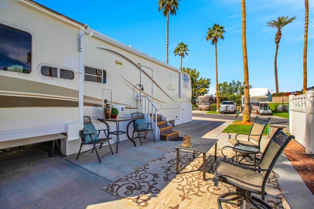 MLS #219135392PS image #15