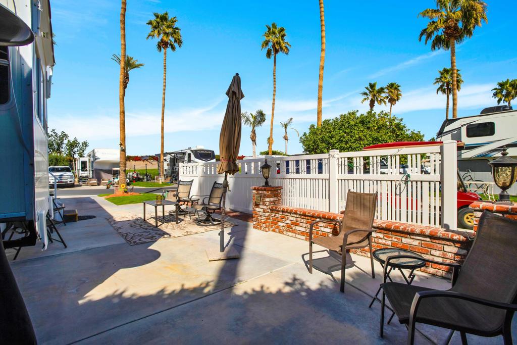 MLS #219135392PS image #16