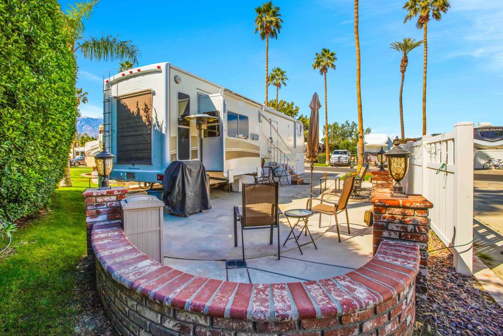 MLS #219135392PS image #17