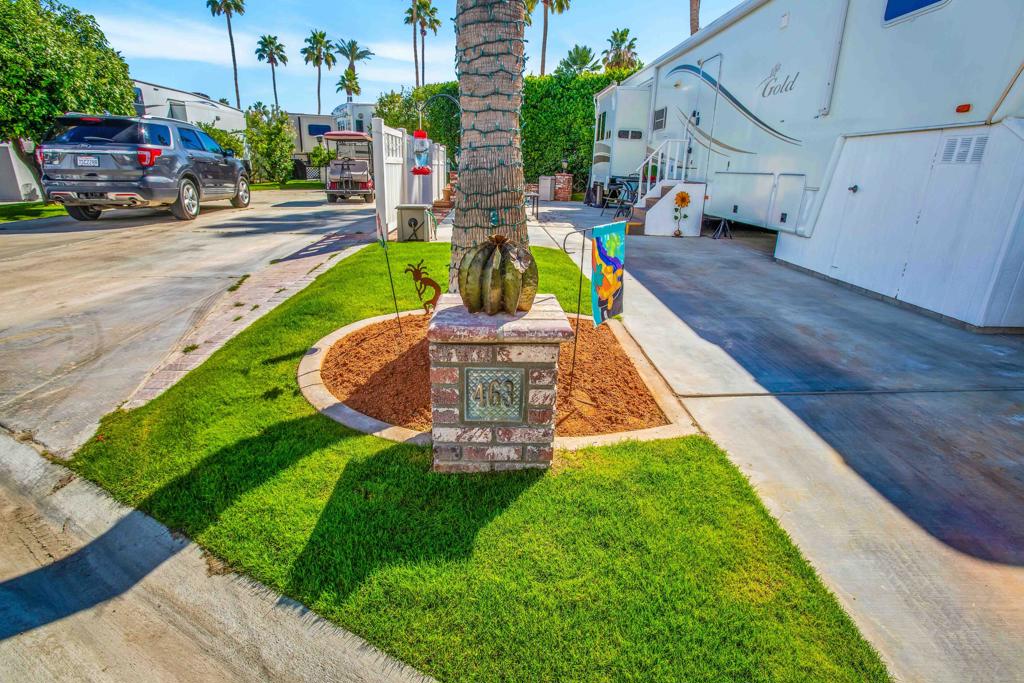 MLS #219135392PS image #3