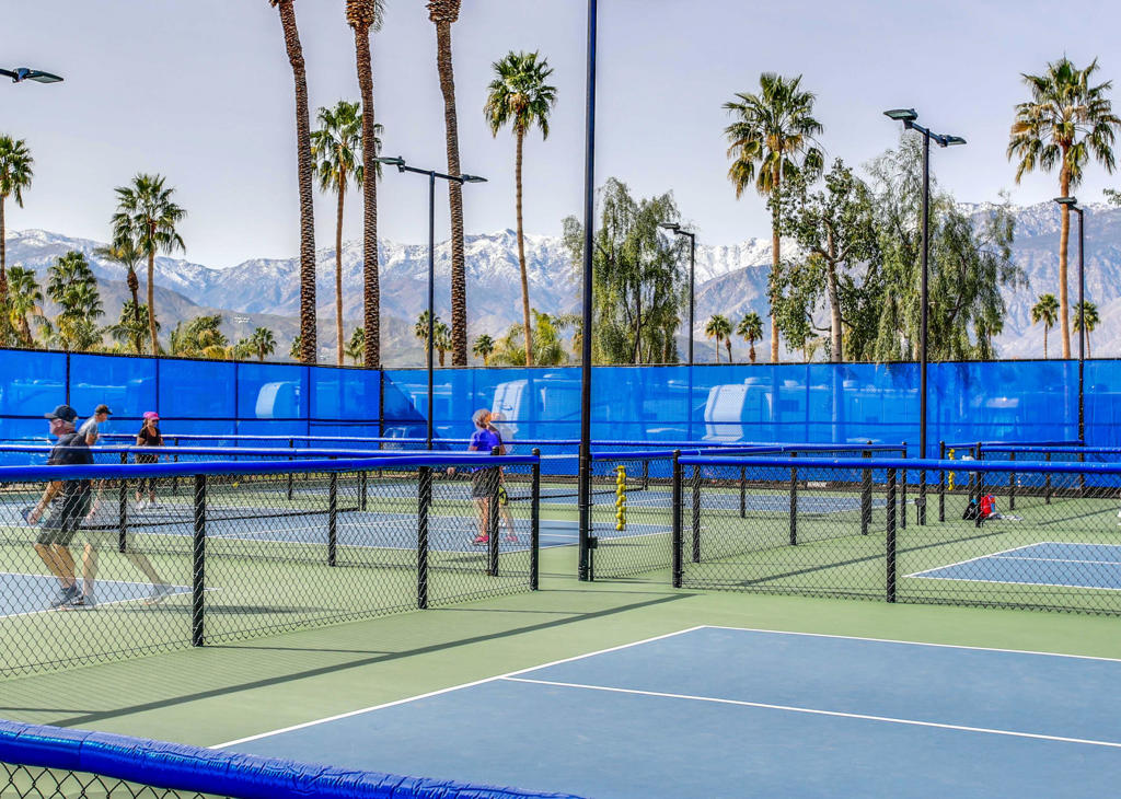 MLS #219135392PS image #36