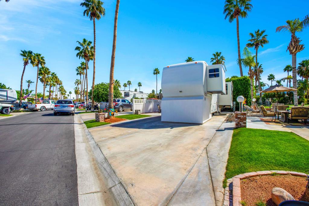 MLS #219135392PS image #6