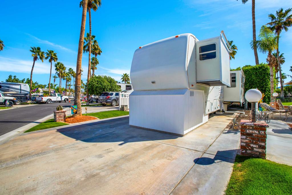 MLS #219135392PS image #7