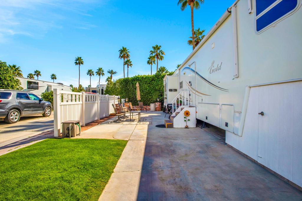 MLS #219135392PS image #8