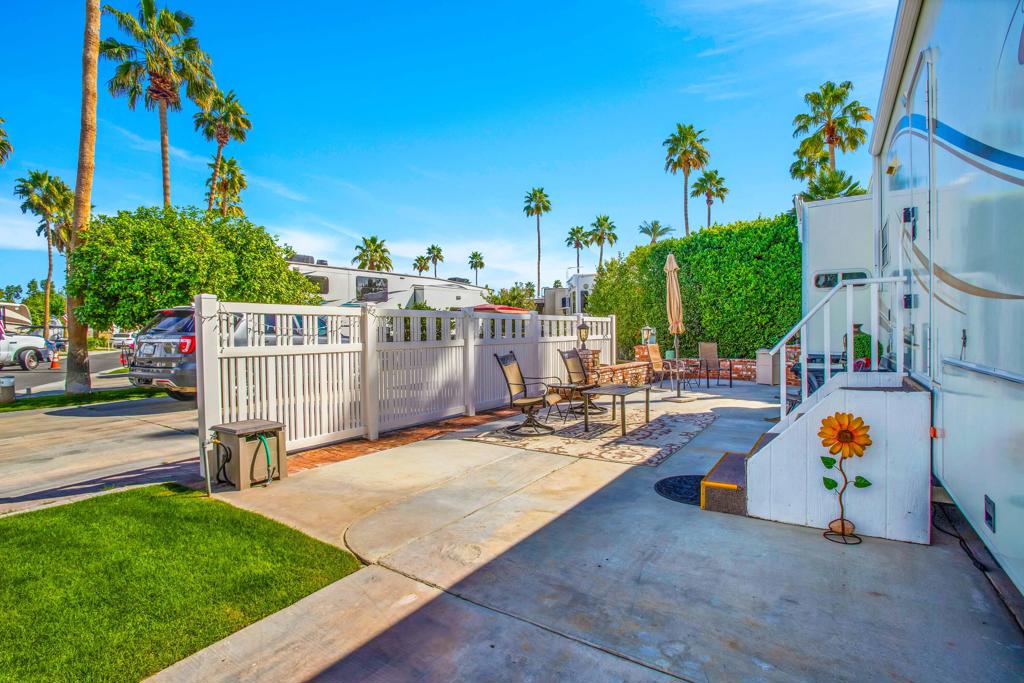 MLS #219135392PS image #9