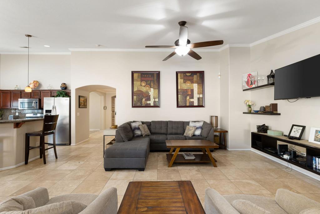 MLS #219135393DA image #10