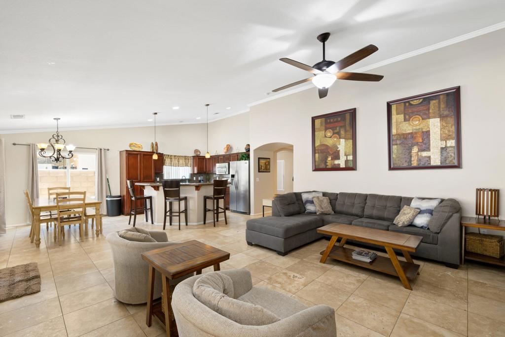 MLS #219135393DA image #11