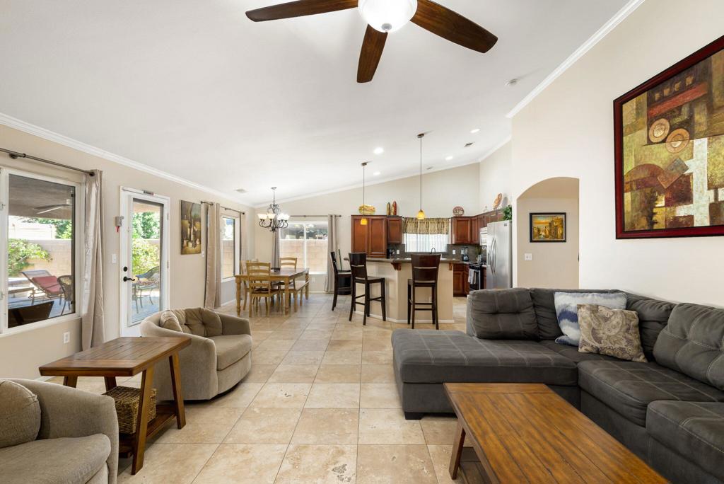 MLS #219135393DA image #12