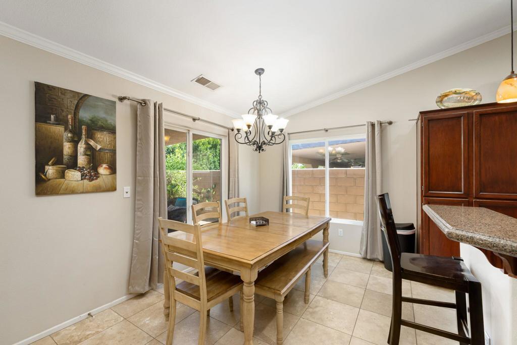 MLS #219135393DA image #13