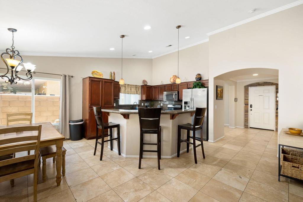 MLS #219135393DA image #14