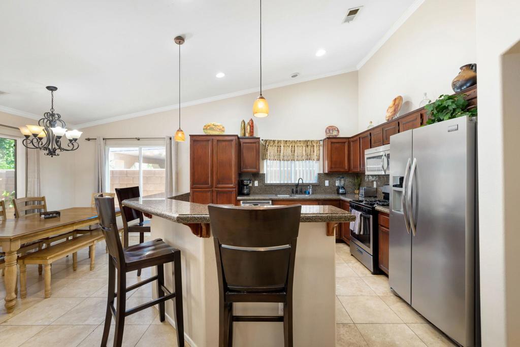 MLS #219135393DA image #15