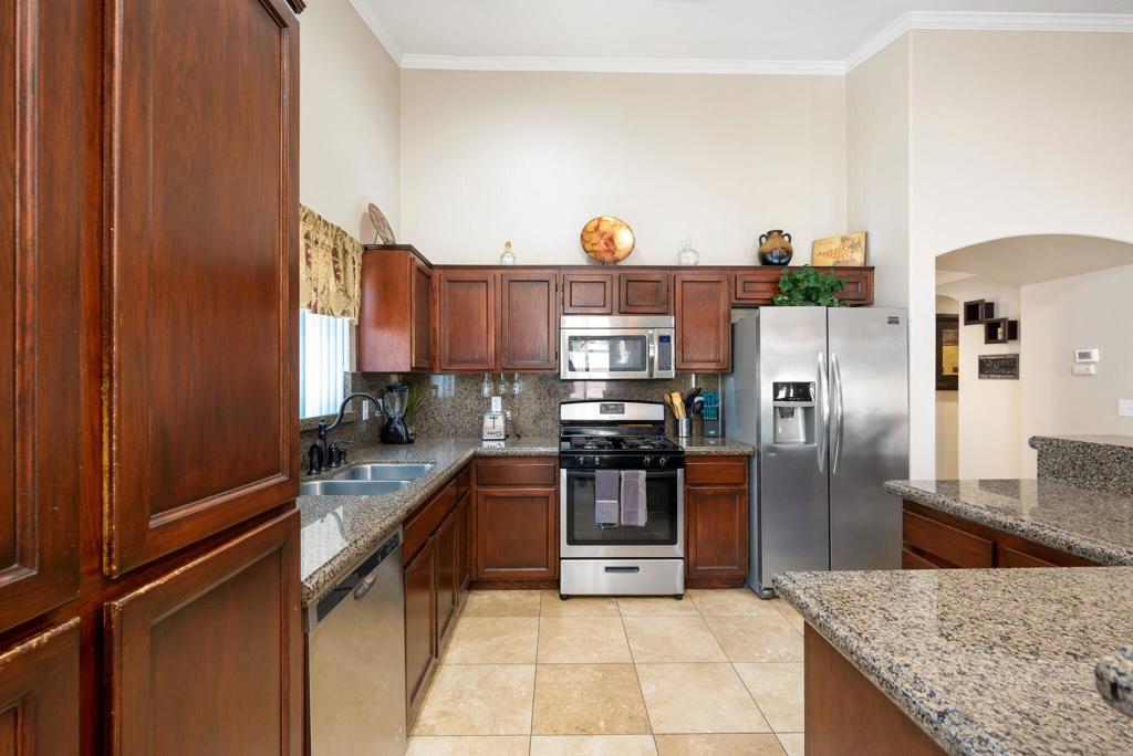 MLS #219135393DA image #18