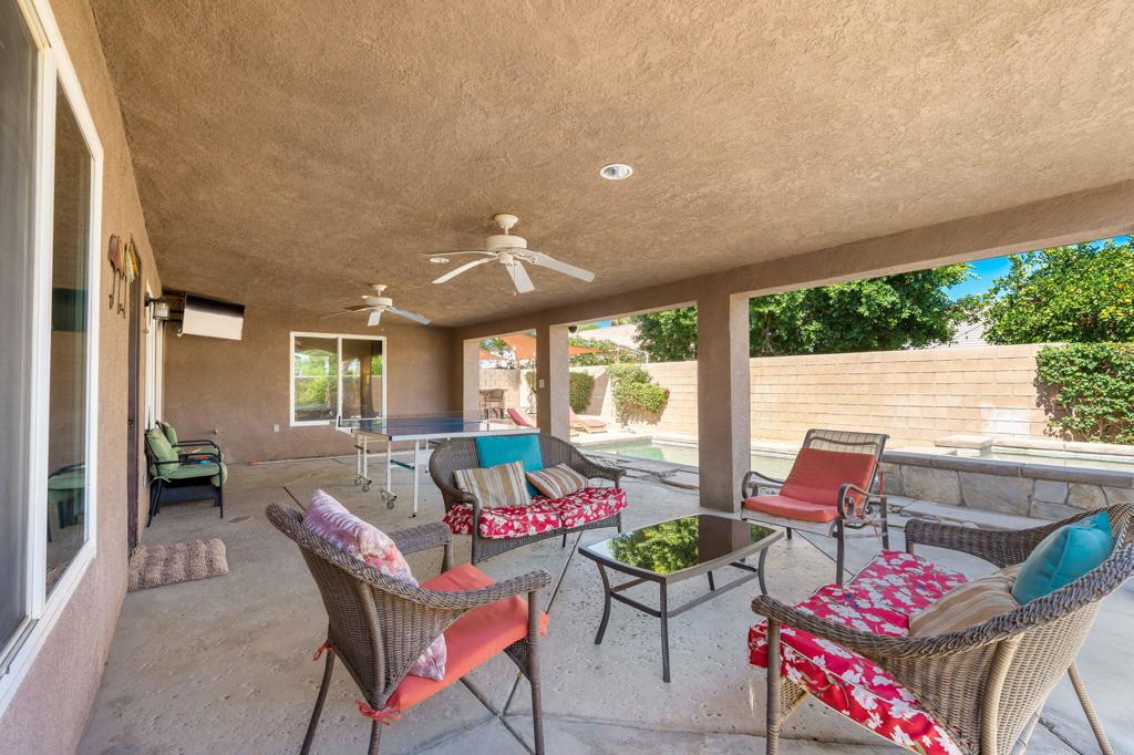 MLS #219135393DA image #21