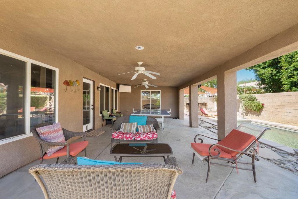 MLS #219135393DA image #22