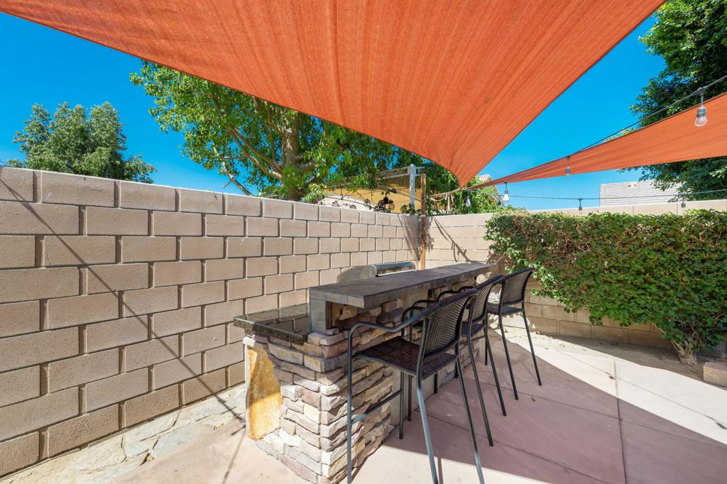 MLS #219135393DA image #25