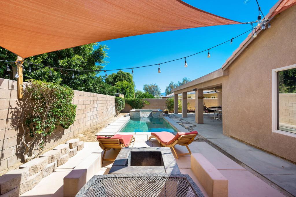 MLS #219135393DA image #27