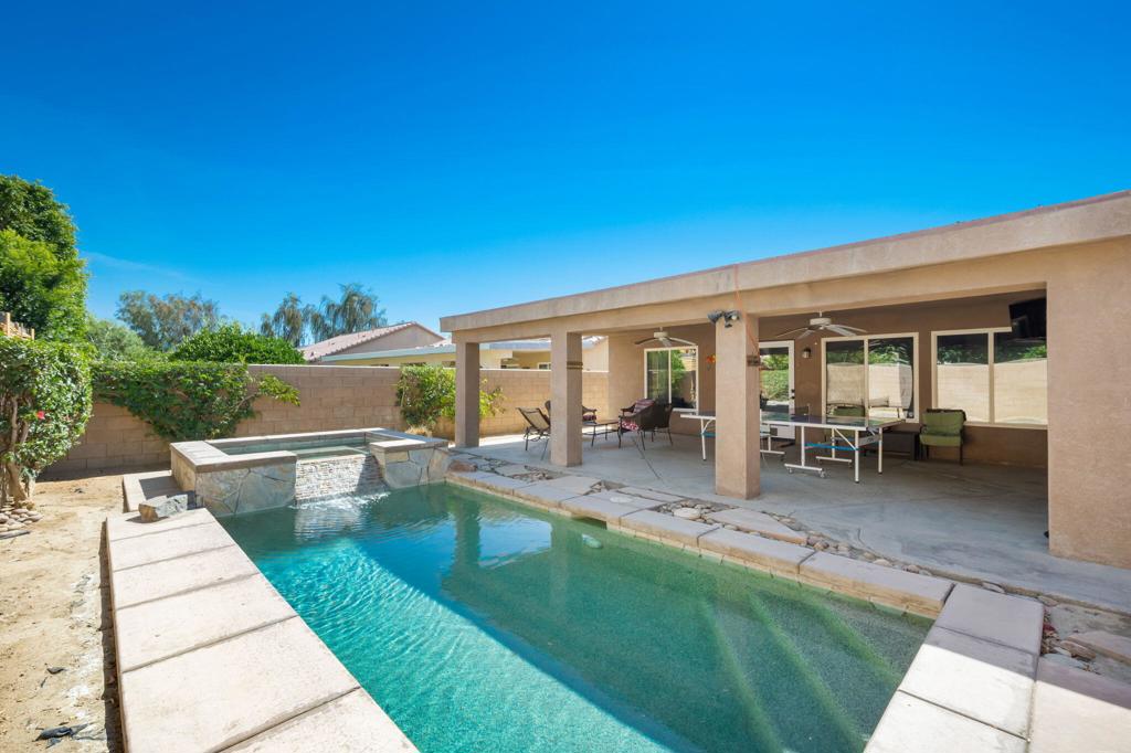 MLS #219135393DA image #28