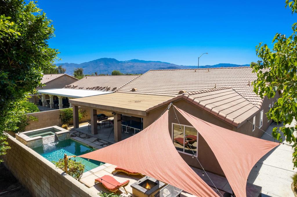 MLS #219135393DA image #3