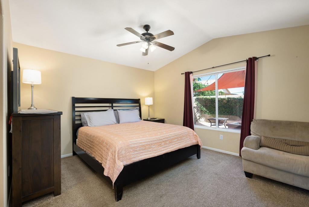 MLS #219135393DA image #34