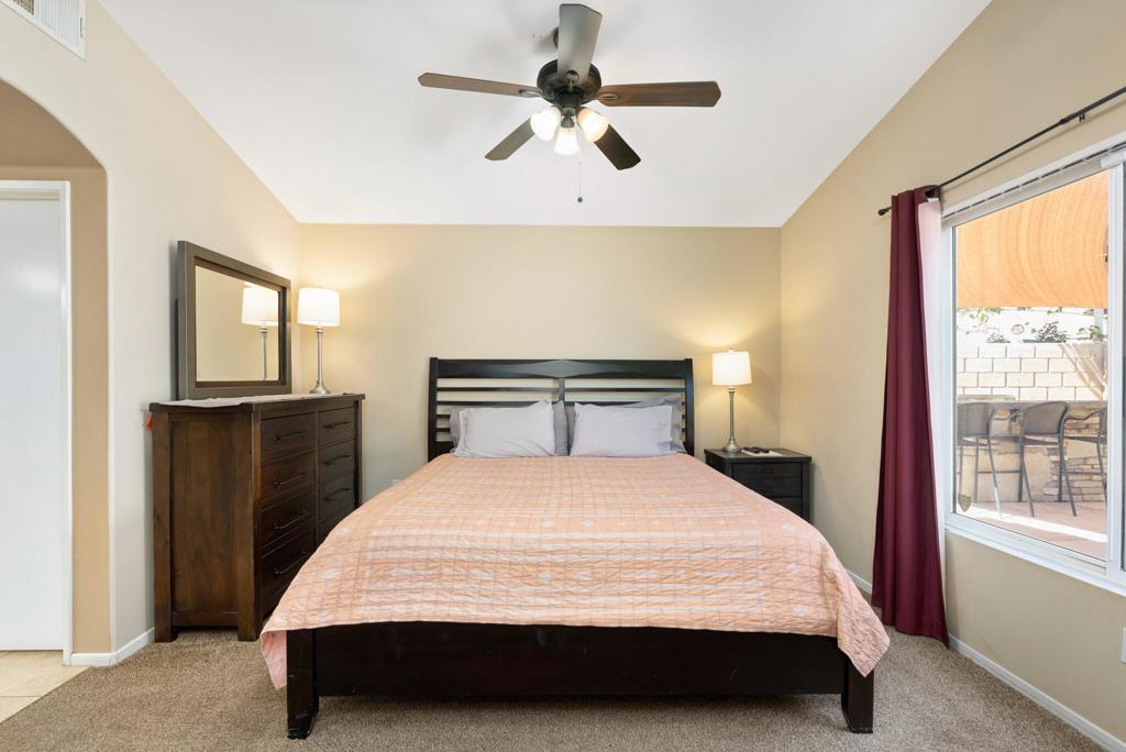 MLS #219135393DA image #35