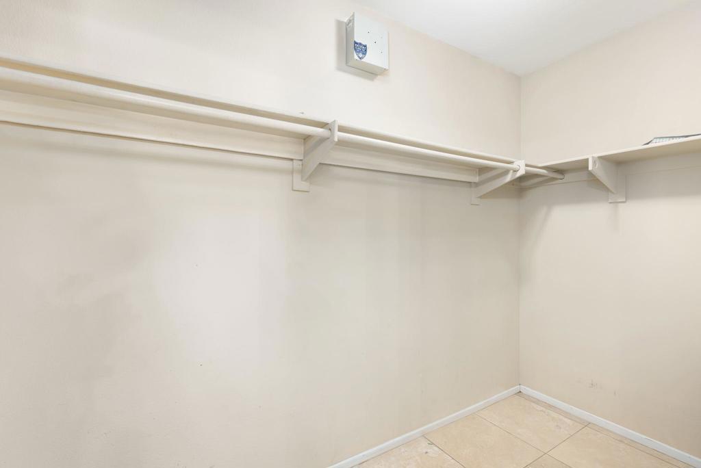 MLS #219135393DA image #38