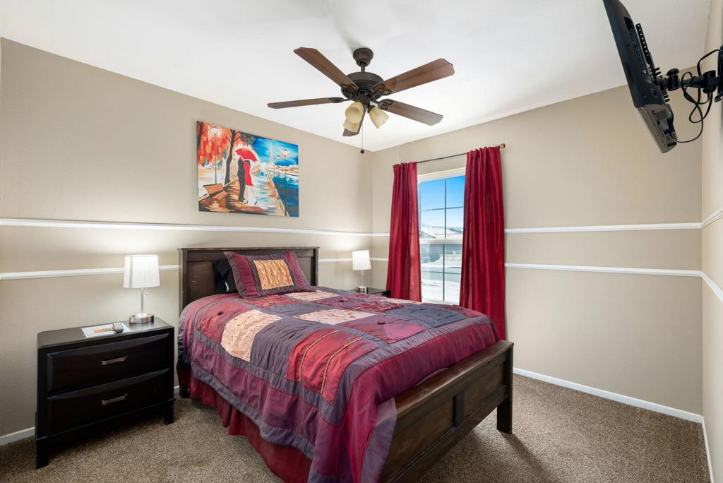 MLS #219135393DA image #39