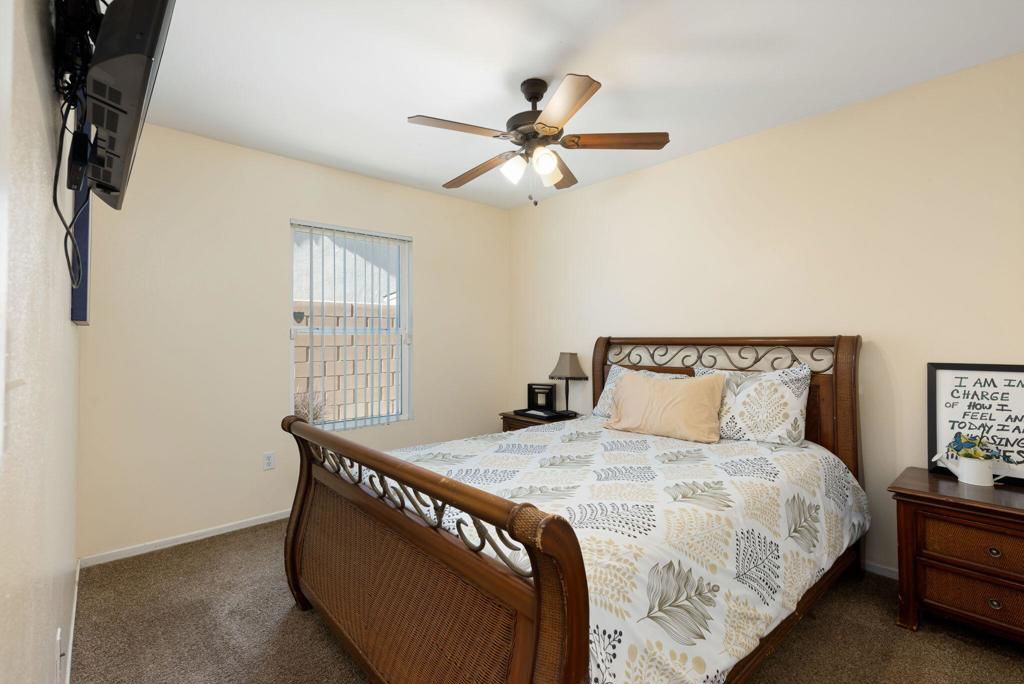 MLS #219135393DA image #41