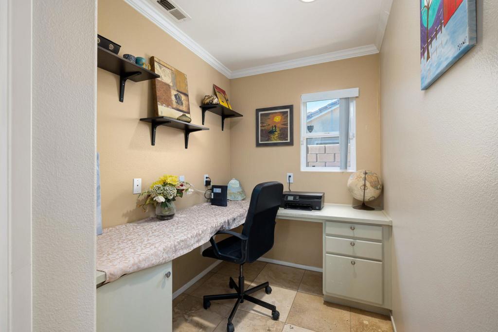 MLS #219135393DA image #42