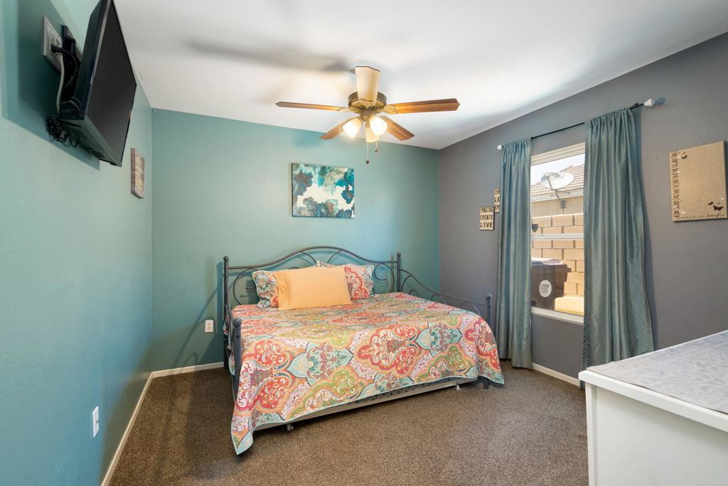 MLS #219135393DA image #43