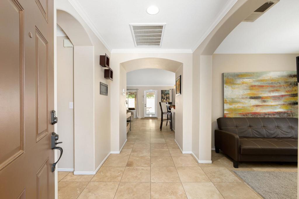 MLS #219135393DA image #5